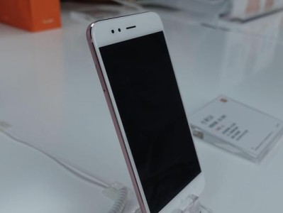 小米5X使用体验报告（小米5X的优点与不足分析）