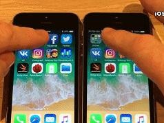 体验iOS11的升级之旅（发现升级iOS11带来的惊喜与便利）