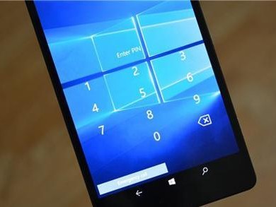 Lumia950续航能力如何？（一款能够满足日常需求的手机）