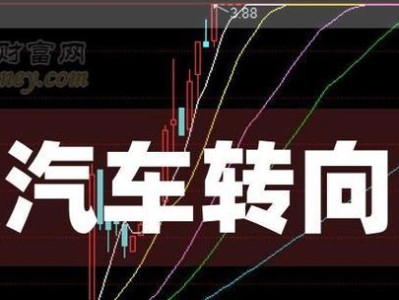 JTEKT方向机的优势与特点（探寻JTEKT方向机在汽车行业中的重要性与应用）