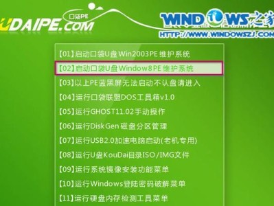 光盘重装win7教程（详细步骤教你如何使用光盘重装win7系统）