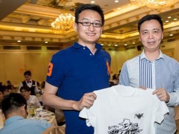 芒果TV丁诚（探索创新路径的关键人物）
