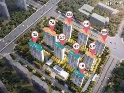 柏厨刀具的品质和实用性如何？（了解柏厨刀具的优势和特点，选择属于你的烹饪利器）