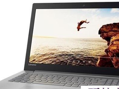 联想IdeaPad710S改装Win7教程（一步步教你如何将Windows7安装在联想IdeaPad710S上）