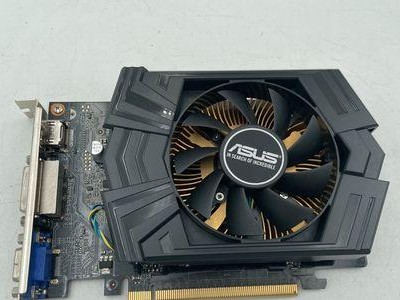 GTX750M显卡（强大显卡，为您的游戏体验带来新的飞跃）
