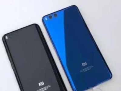 小米Note4的像素能力如何？（深度解析小米Note4的像素表现及影响因素）