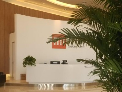 小米装饰质量如何？（以小米装饰质量为主题的评价和讨论）