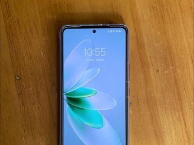 vivo17t（vivo17t前置3200万高清摄像头，极致拍照体验）