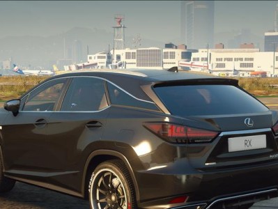 RX480玩GTA5的性能表现如何？（探索AMDRX480在GTA5中的游戏体验及性能分析）