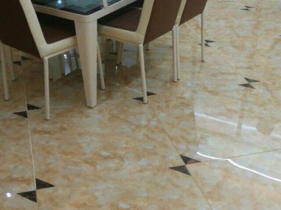 陶瓷玻璃手机（探索陶瓷玻璃手机的材料特性与应用前景）