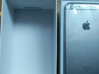 iPhone6s拍照表现如何？（探索iPhone6s相机的功能和性能）