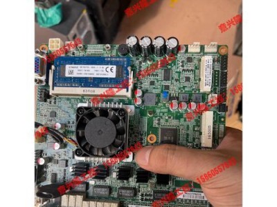 探索Intel低功耗处理器的卓越性能与高效能耗比（解析Intel低功耗处理器的关键技术与应用前景）
