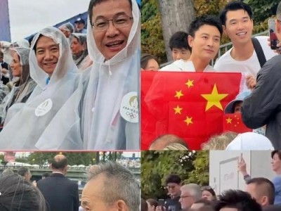 王石出局（关键时刻，转型挑战与变革机遇）