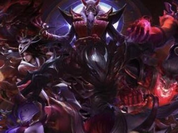 重燃战火（烬复兴，昔日之火重新燃起）