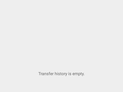 快牙免费wifi的使用体验（便捷无线上网体验，快牙免费wifi让你随时畅享互联网）