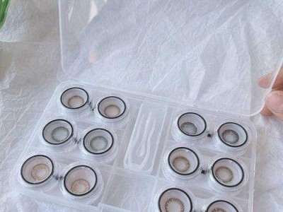 奥魅尔Q魅手机的特点与性能解析（探索奥魅尔Q魅手机的科技革新与用户体验）