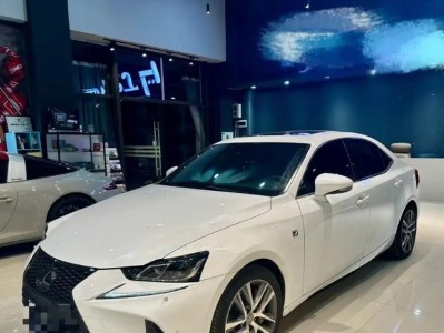 LS300IS相机评测（卓越画质与易用性的完美结合）