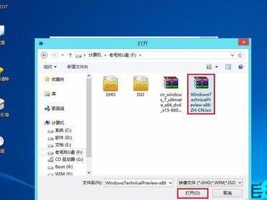 新硬盘装Win10系统教程（从零开始，轻松安装Win10系统的步骤和注意事项）