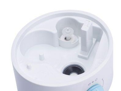 唯品会加湿器好不好？来看用户评价！（用户真实评价揭秘加湿器的优缺点，你值得知道的信息）