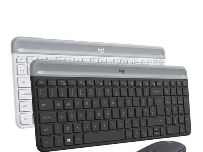罗技MK520键盘和鼠标套装的性能和用户体验评测（解析罗技MK520键盘和鼠标套装的优点、特性与适用场景）