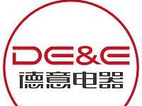 以德意牌子怎么样？（一览以德意牌子的质量和口碑如何）