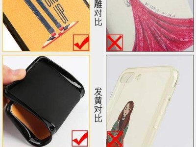 M651CY送的手机质量如何？（一起来看看这款手机的性能和用户评价）