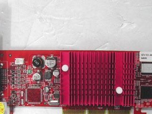 MX400显卡性能综述（一款老牌显卡的性能与发展）