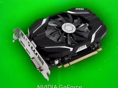 1060和1050ti（比较1060和1050ti显卡的性能和价格，帮助你做出明智的选择。）
