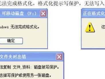 以3257en量产教程为主题的完整指南（解密3257en，轻松掌握量产技巧）