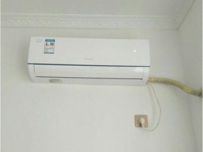 格力50356空调使用评测（以用户体验为中心的格力50356空调性能测评）