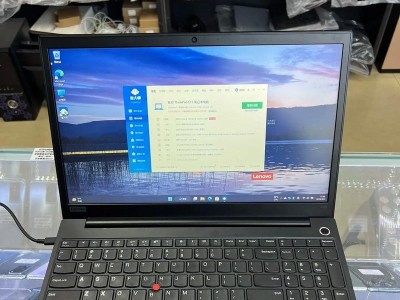i5-5250U处理器（深度分析i5-5250U处理器的特点与优势）