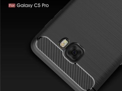 C5010Pro（探索C5010Pro的强大功能和精致设计）