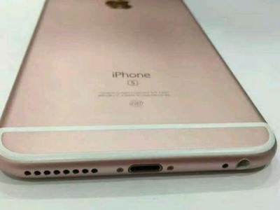 以5s运行iOS10的体验（一部老旧手机在新系统中的表现如何）
