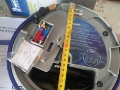 米其林4389ml（高性能、卓越操控与极致安全的关键所在）