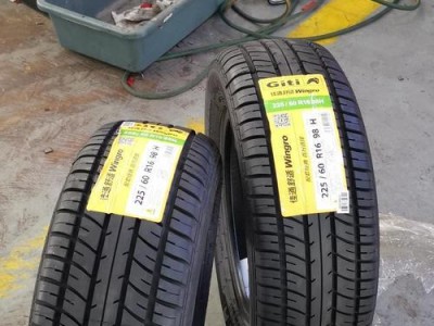 佳通G2（一款性的电动车，为未来铺平道路）