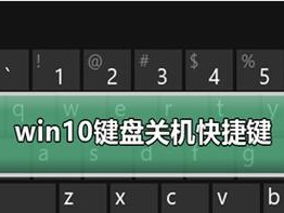 利用Win10快捷键定制个性化主题（提高工作效率和个性化设置的关键）
