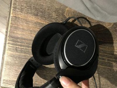 HD598出街怎么样？（一款高品质耳机在城市中的表现）