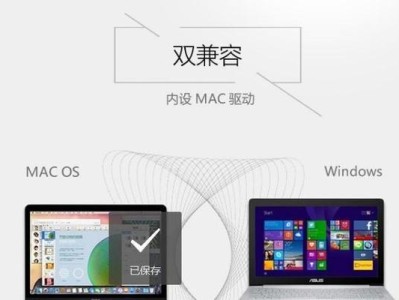 华硕主板光驱安装系统教程（详细步骤教你如何在华硕主板上安装操作系统）