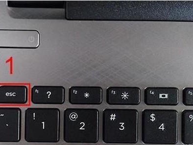 如何设置以键盘开机？（简便的键盘快捷方式让开机变得更加高效）