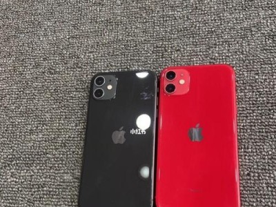 苹果在日本市场的表现及影响（日本市场对于苹果产品的接受程度及竞争态势分析）