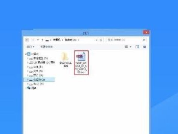 教你如何使用一键PE安装XP系统（轻松搞定XP系统安装，一键PE助力您快速完成）