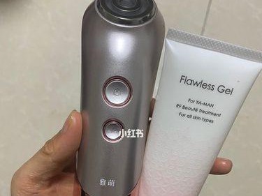以雅萌有效果的全面评析（发现美丽的秘密，以雅萌让你改变）