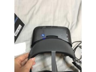 以乐1pro手机看VR的体验如何？（探索乐1pro手机的虚拟现实世界，畅享视觉盛宴）
