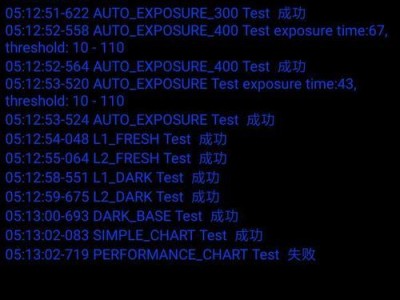 红米Note4刷机（发现红米Note4刷机的千奇百怪世界）