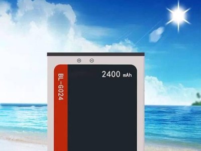 金立GN152手机评测（一款性能出众的实力派手机）