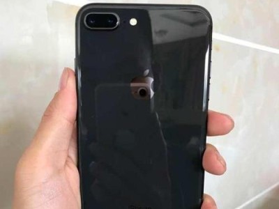 苹果9.0.2（体验无限可能，重新定义用户体验）
