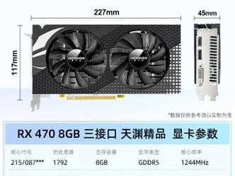 RX580Devil（揭秘RX580Devil显卡的真实面目，解析其优缺点及性能表现）