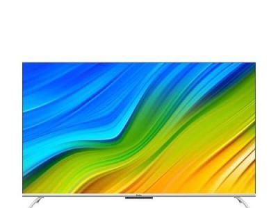海尔4K电视的品质与体验（探索超高清晰度的视觉享受）