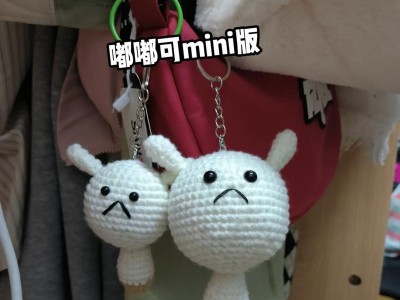 MW8289量产工具教程（一步一步教你如何使用MW8289量产工具进行批量生产）