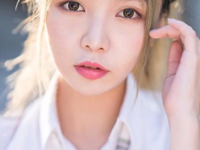 索尼XPS拍照能力测评（探究索尼XPS相机的拍照效果及功能特点）